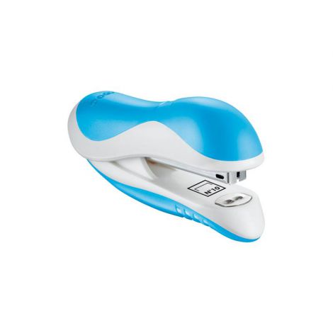 Zszywacz Maped Ergologic Mini Pocket, 15 kartek, 3 kolory - 2